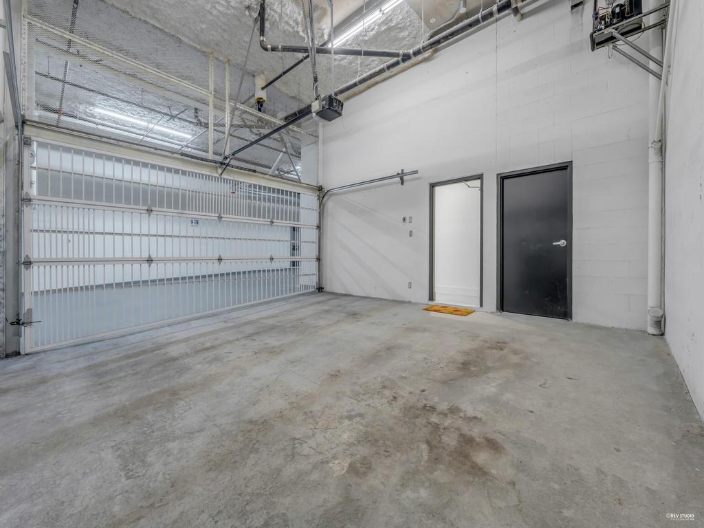 Listing Image for R3077902