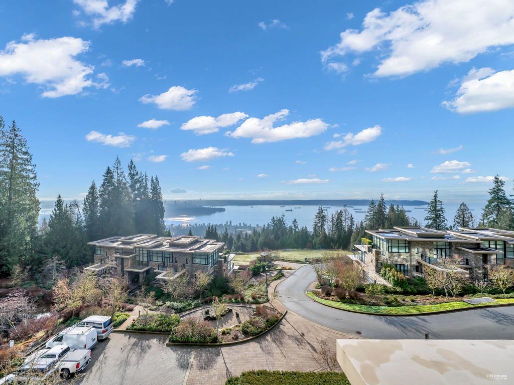 Listing Image for R3077902