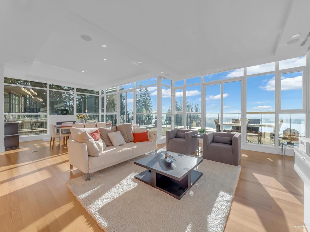 Listing Image for R3077902