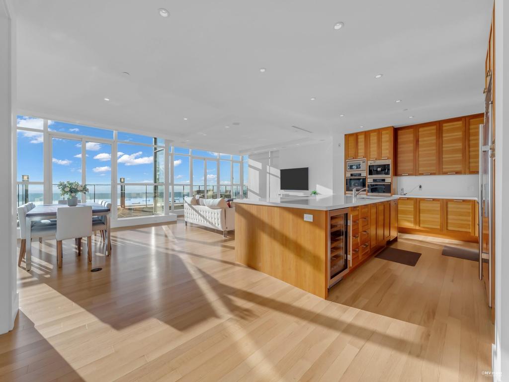 Listing Image for R3077902