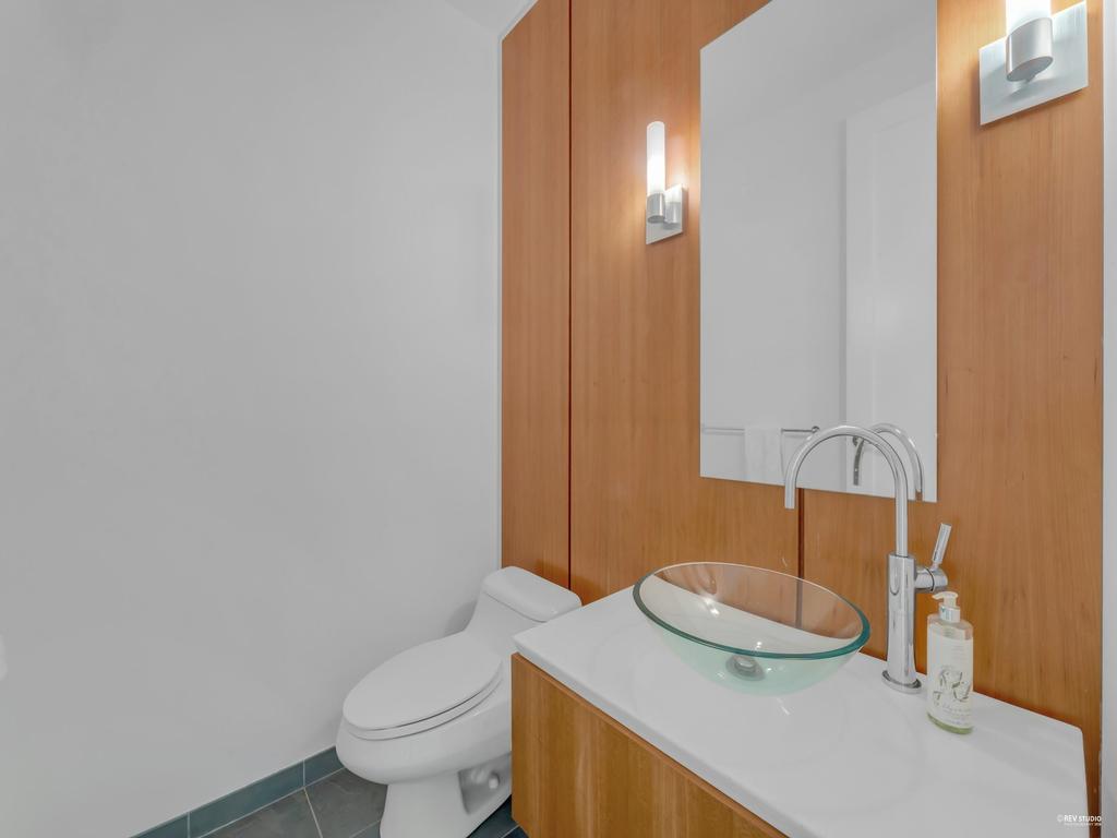 Listing Image for R3077902