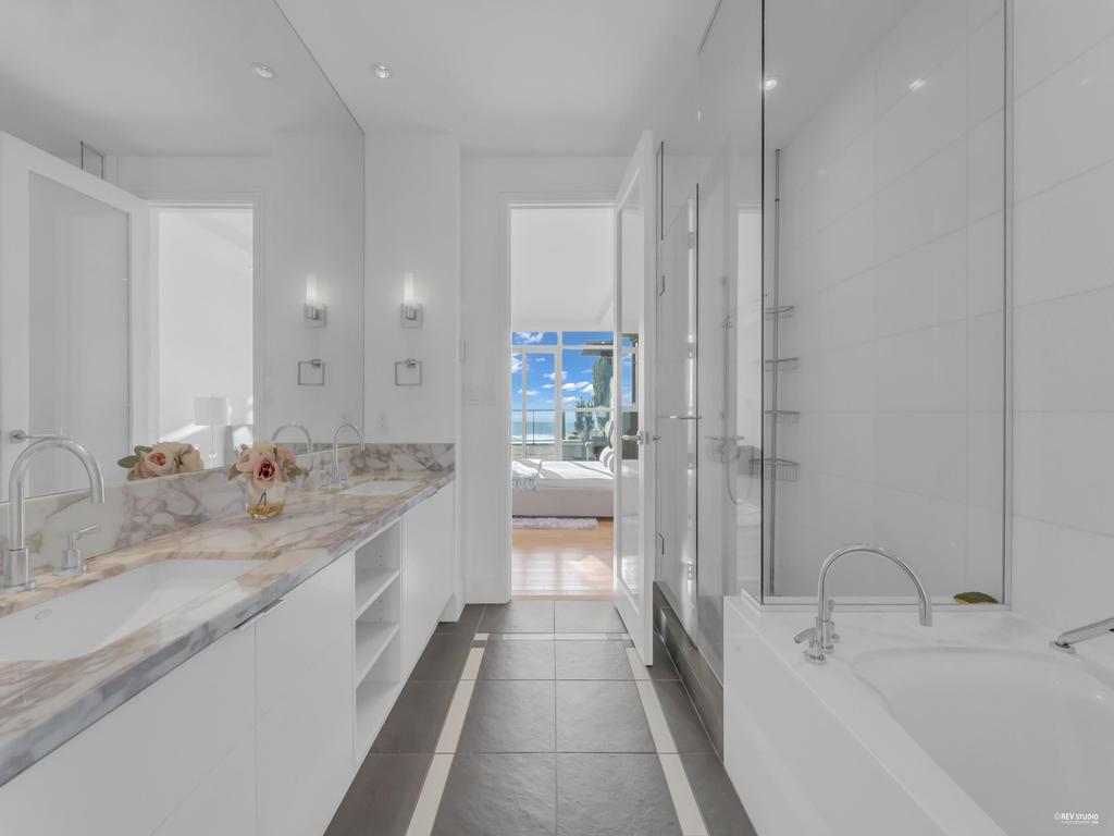 Listing Image for R3077902