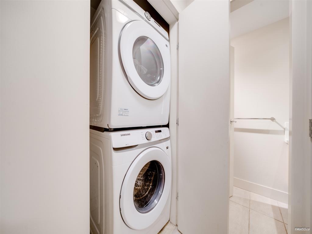 Listing Image for R3077909