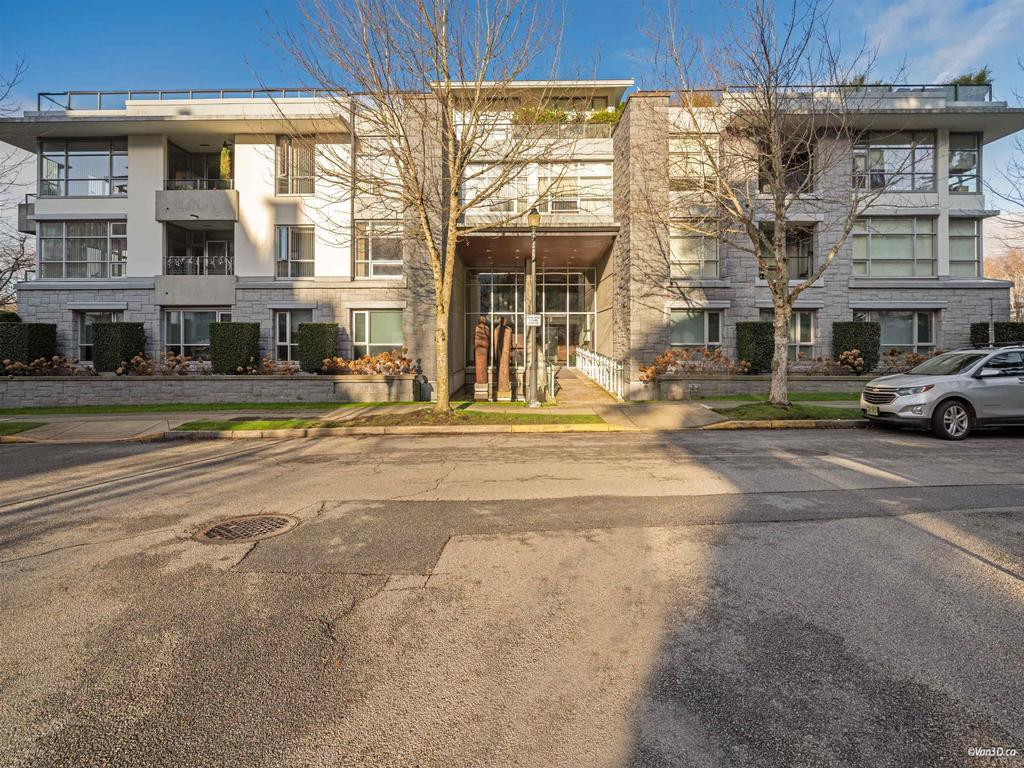 Listing Image for R3077909