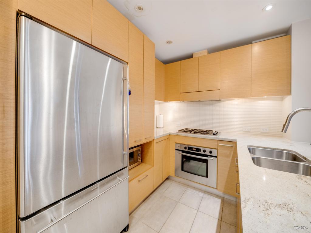 Listing Image for R3077909