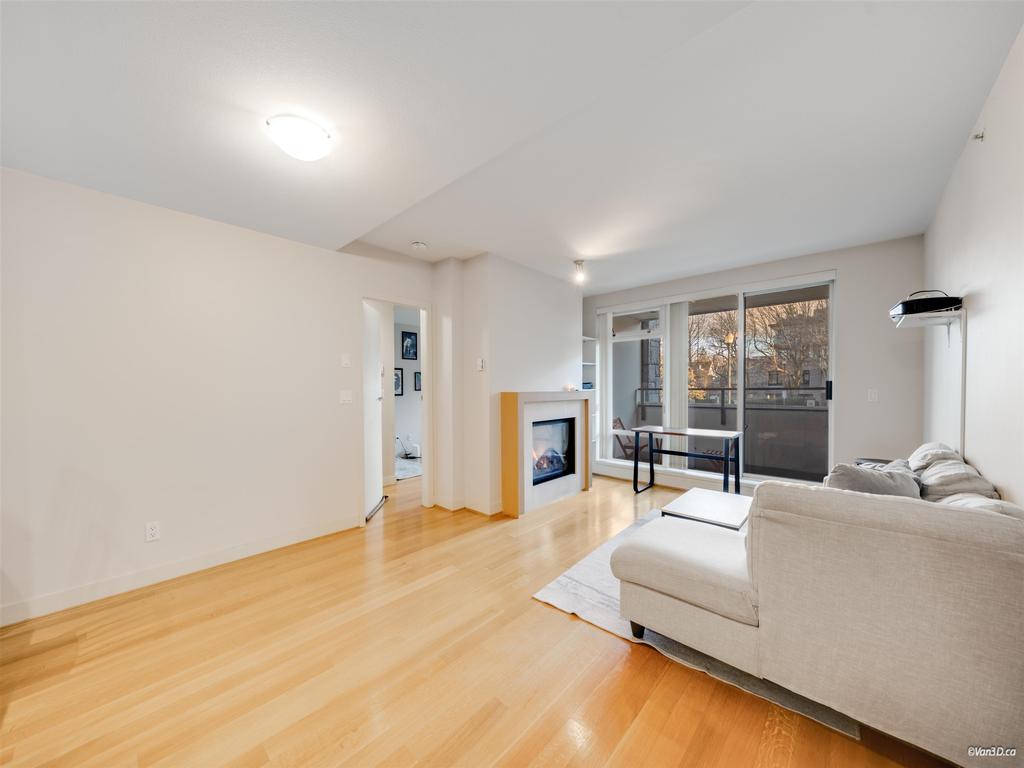 Listing Image for R3077909