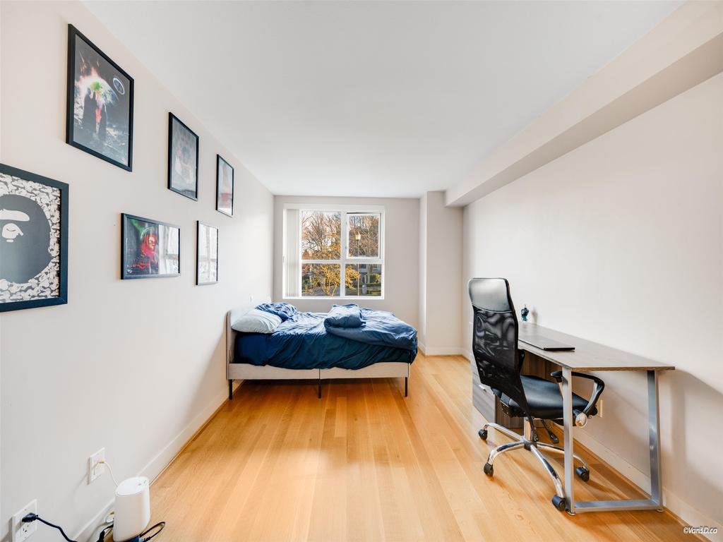 Listing Image for R3077909