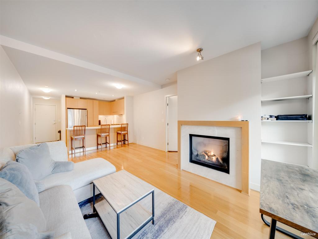 Listing Image for R3077909