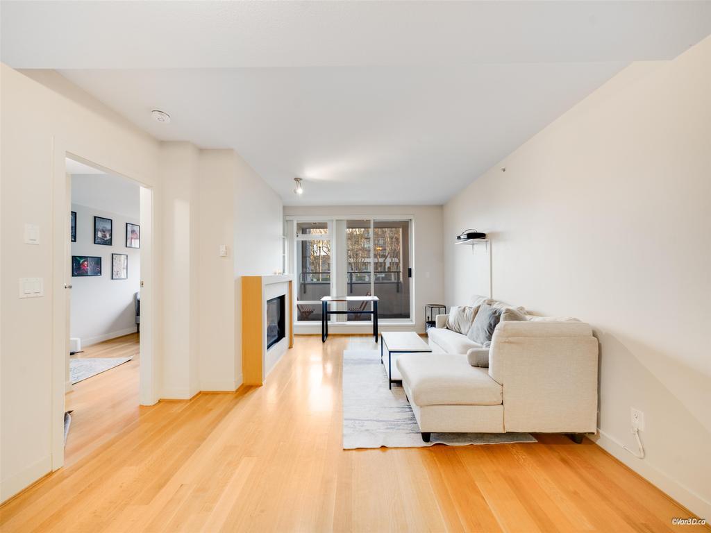 Listing Image for R3077909