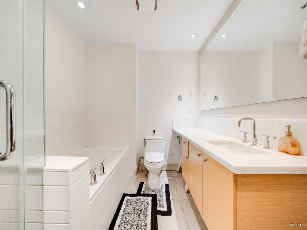 Listing Image for R3077909