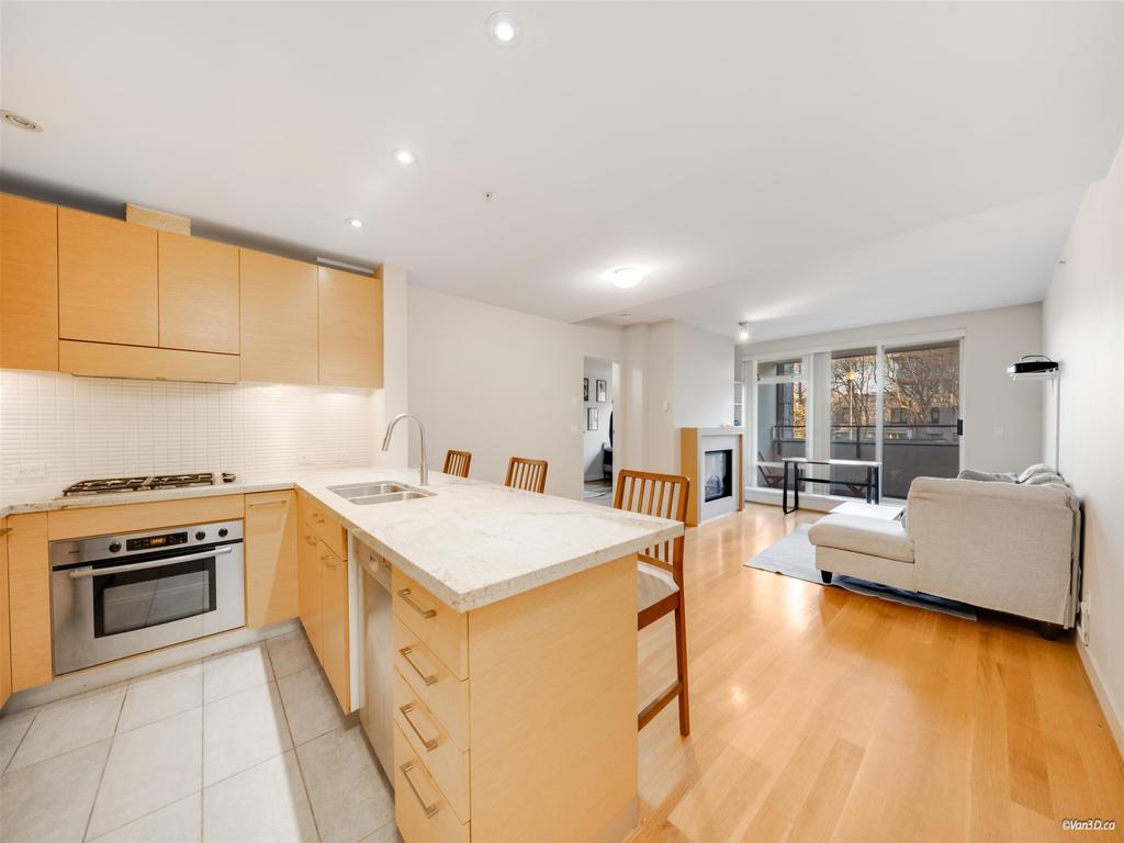 Listing Image for R3077909