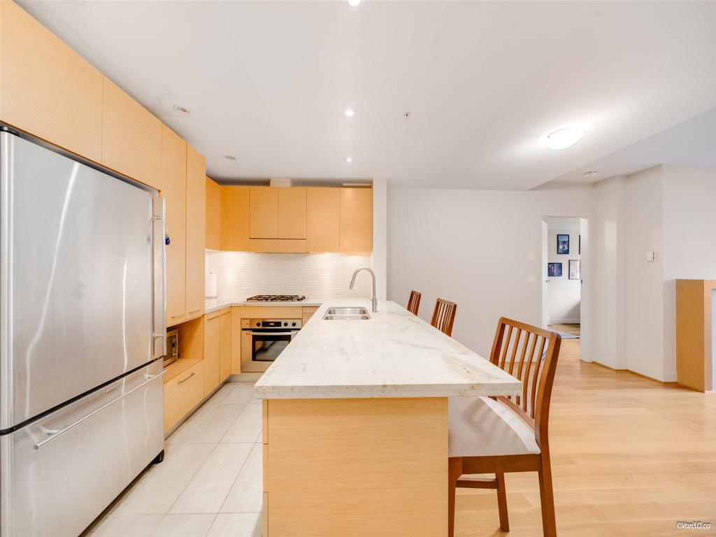 Listing Image for R3077909