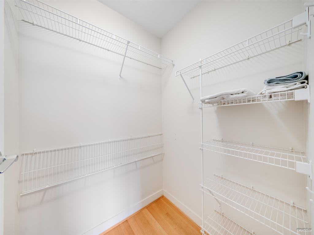 Listing Image for R3077909