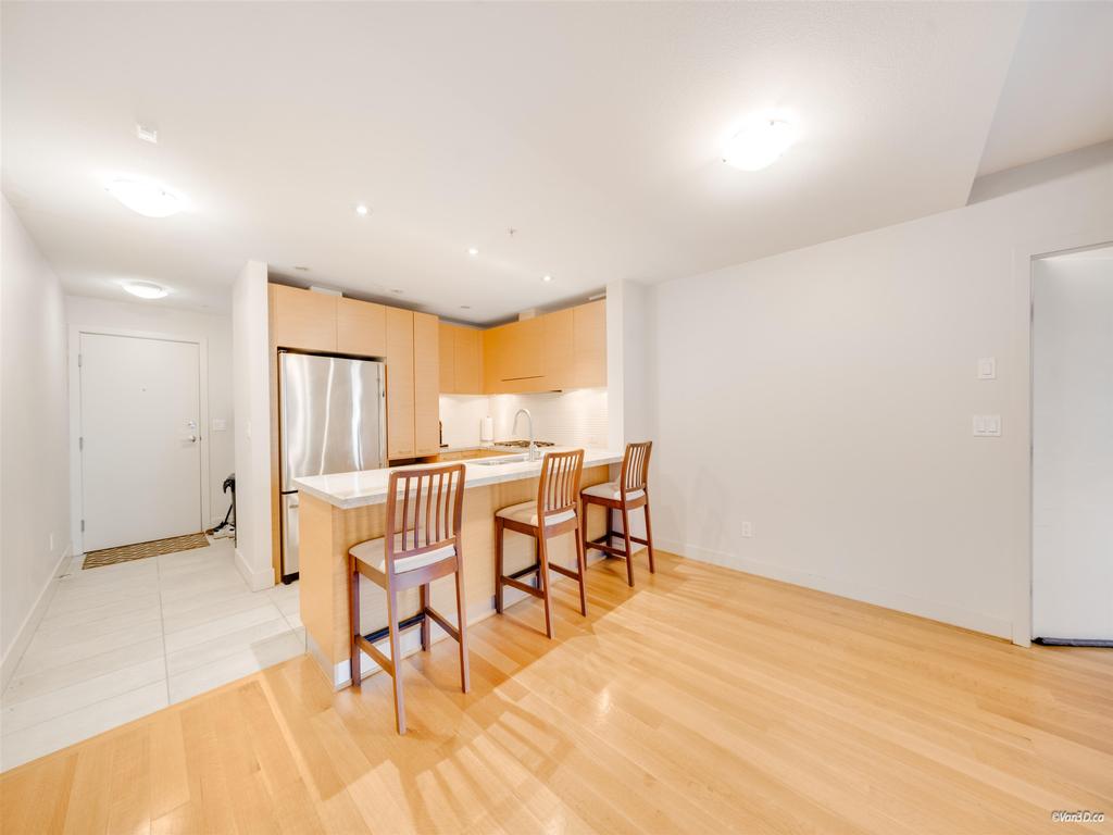 Listing Image for R3077909