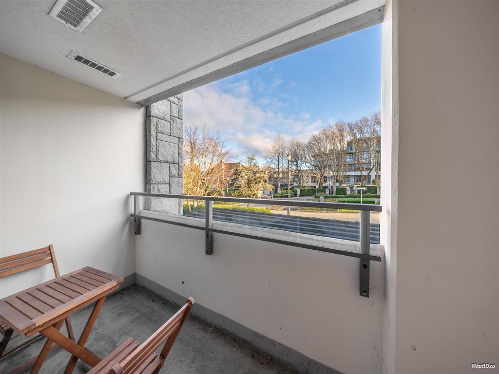 Listing Image for R3077909