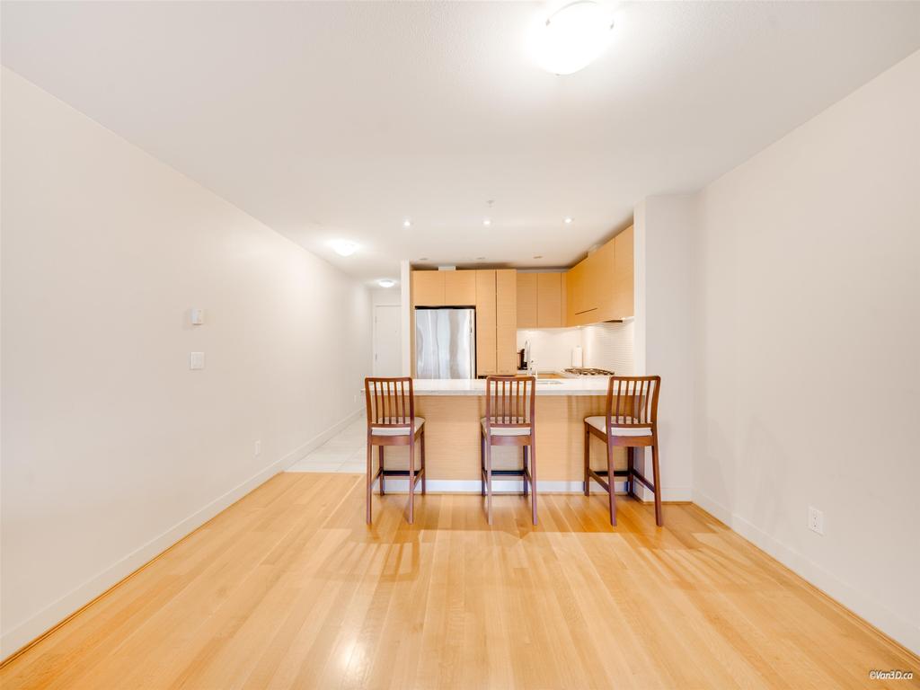 Listing Image for R3077909