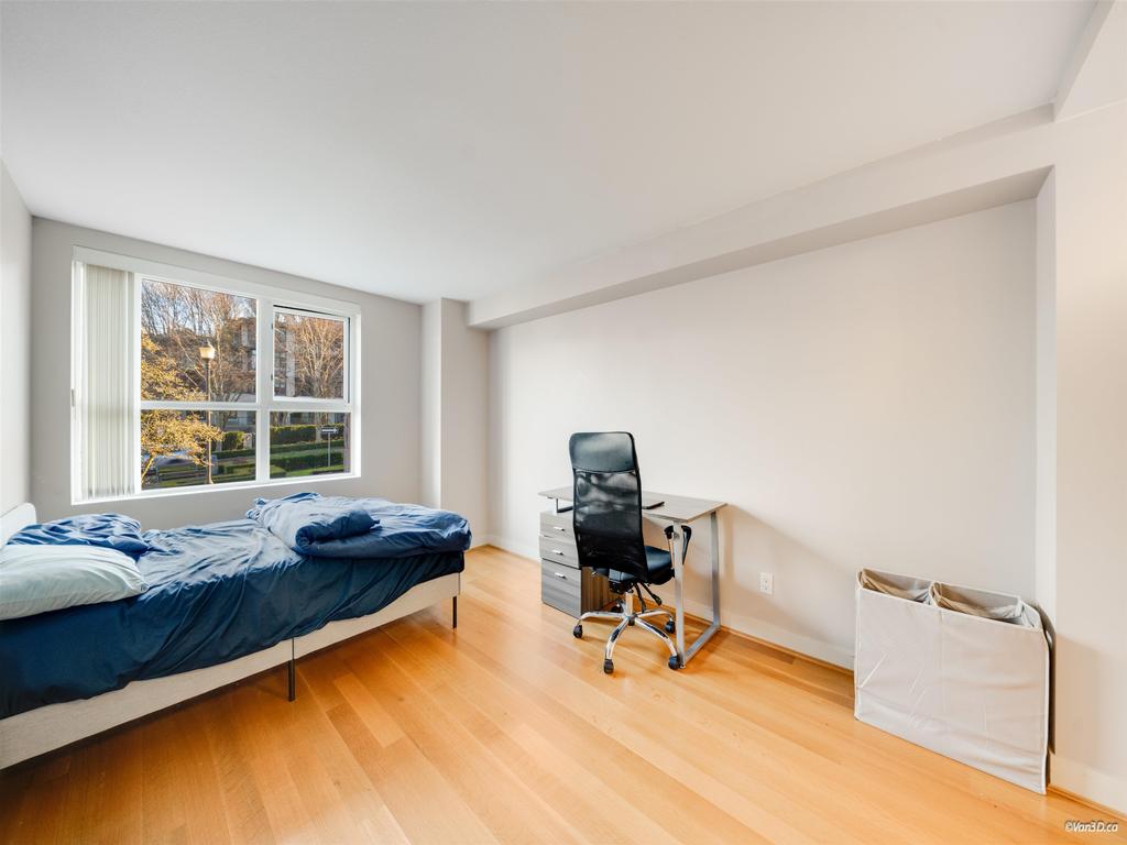 Listing Image for R3077909