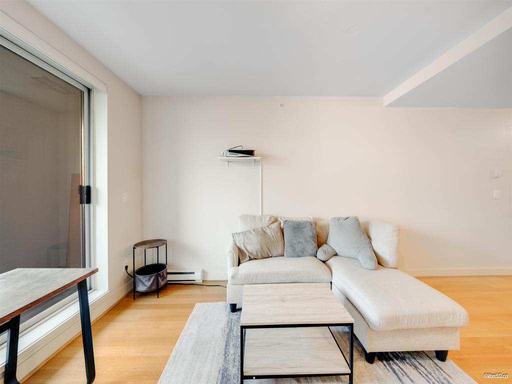 Listing Image for R3077909