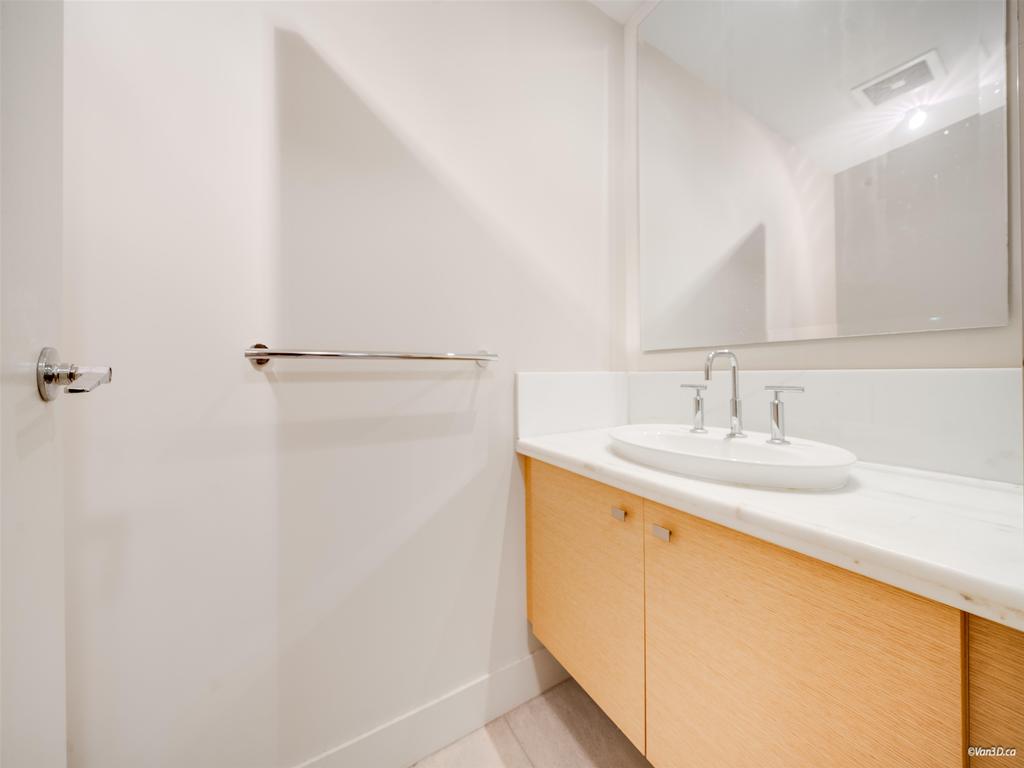 Listing Image for R3077909