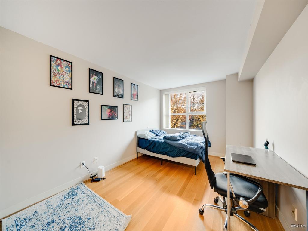 Listing Image for R3077909