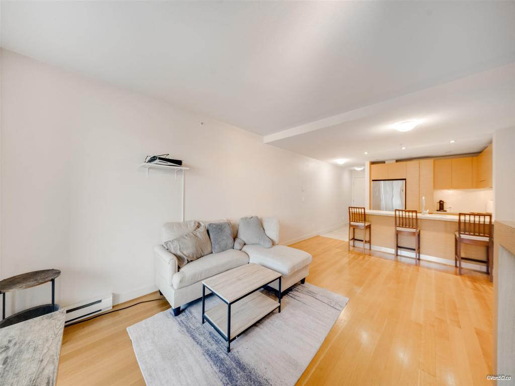 Listing Image for R3077909