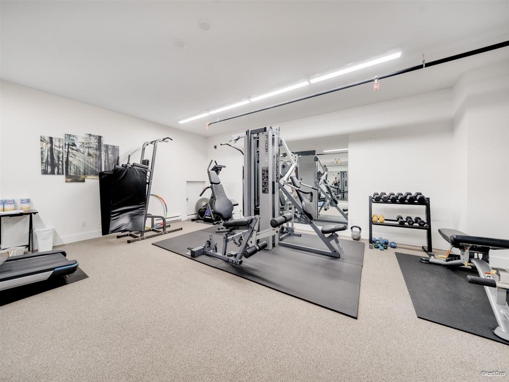 Listing Image for R3077909