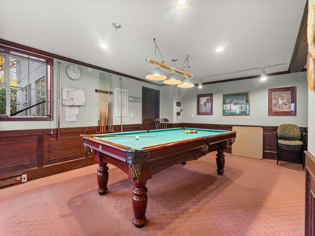 Listing Image for R3077912