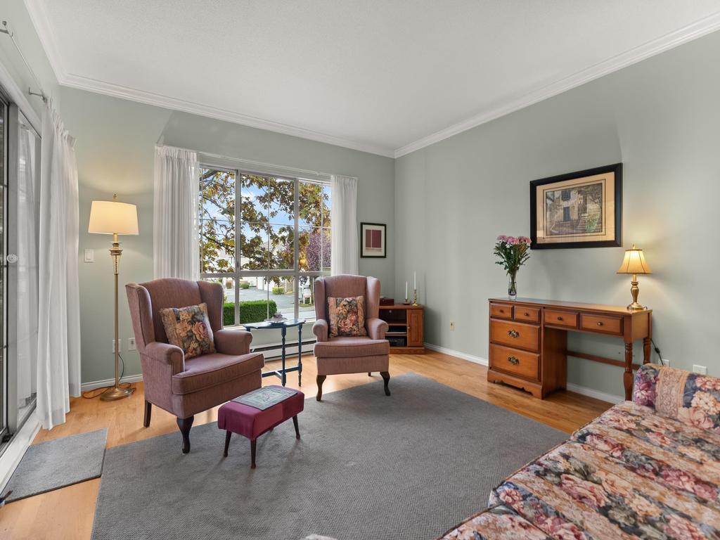 Listing Image for R3077912