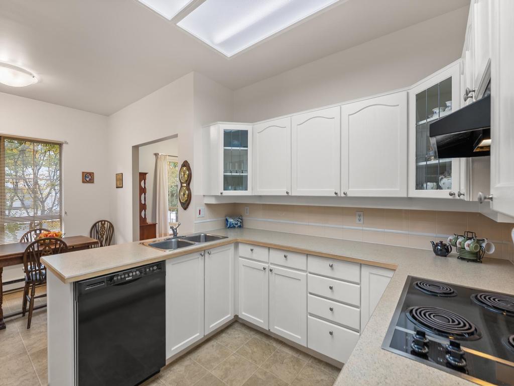 Listing Image for R3077912