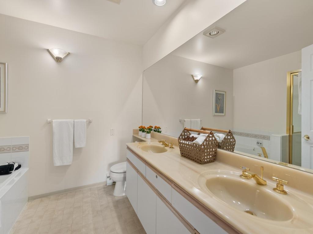 Listing Image for R3077912