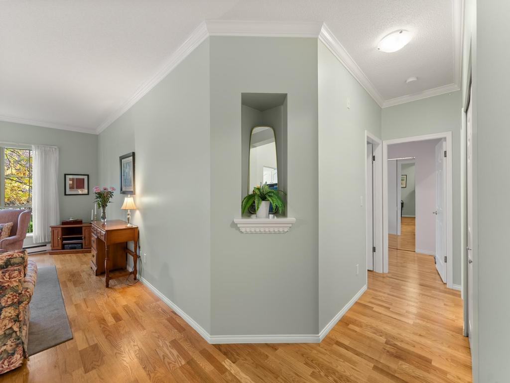 Listing Image for R3077912