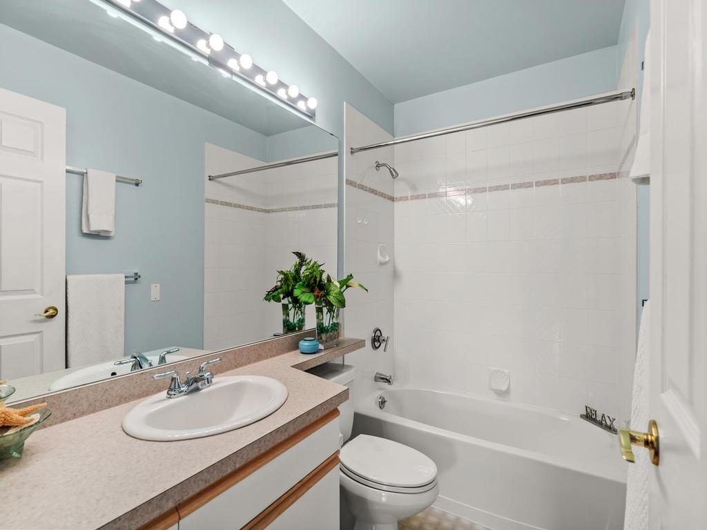 Listing Image for R3077912