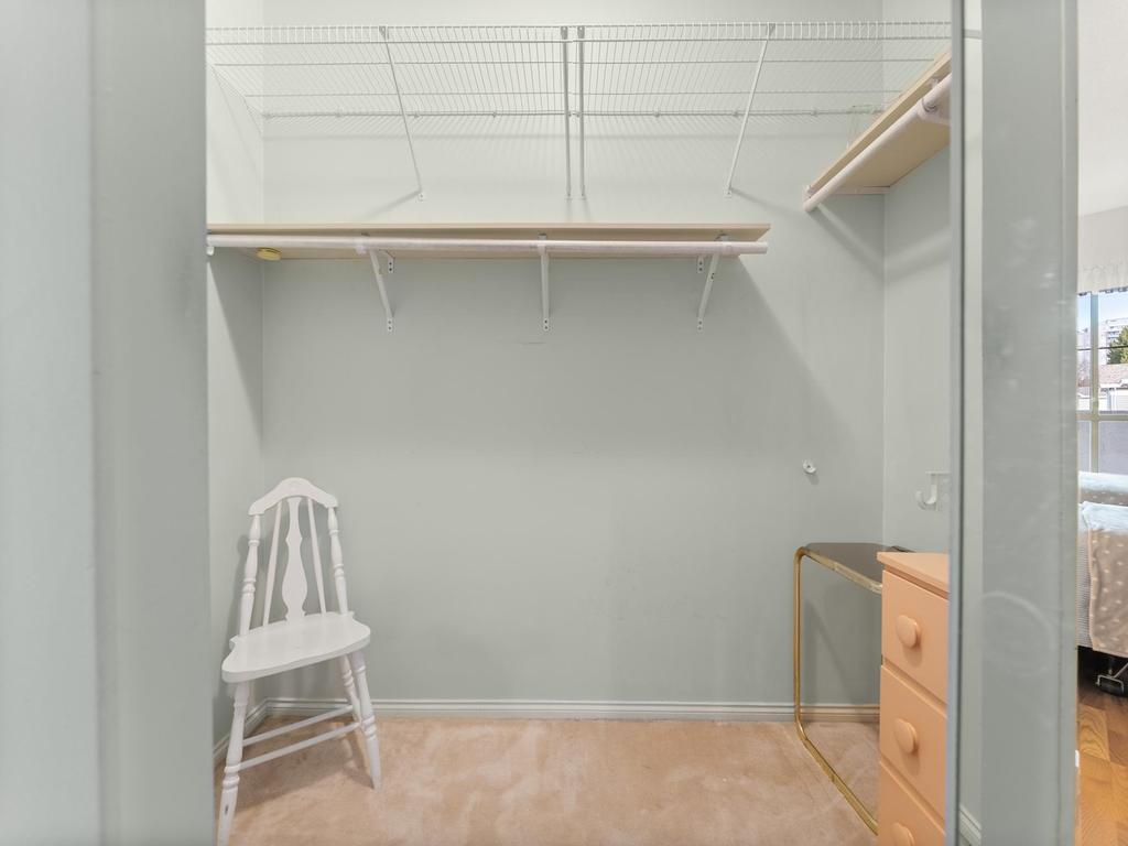 Listing Image for R3077912