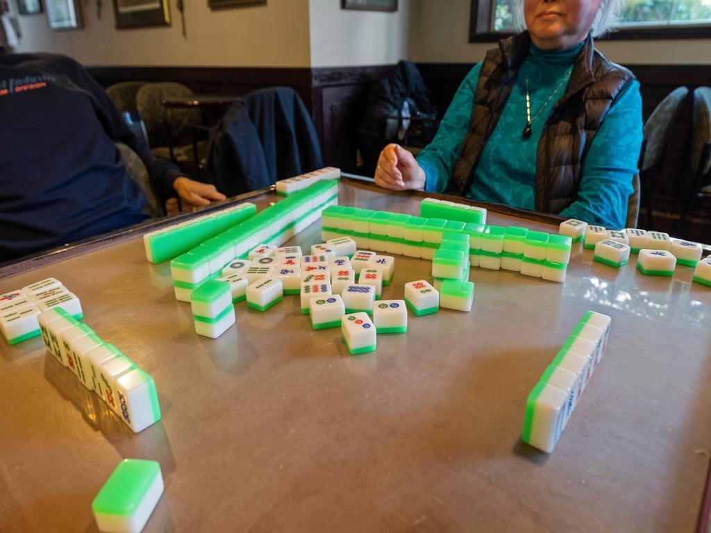 Listing Image for R3077912