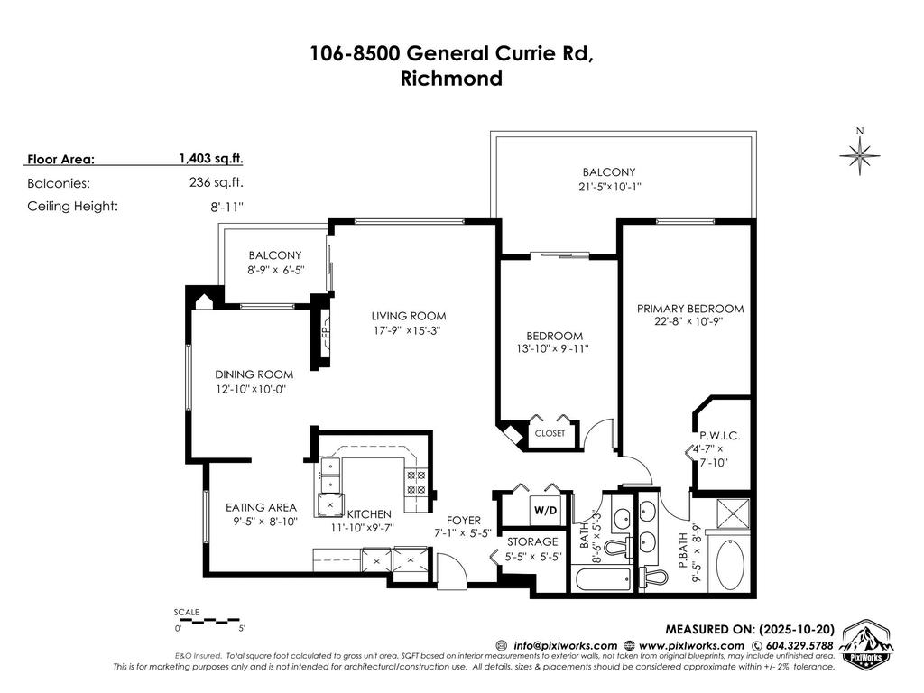 Listing Image for R3077912