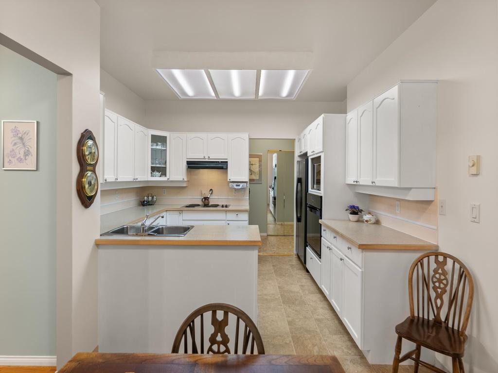 Listing Image for R3077912