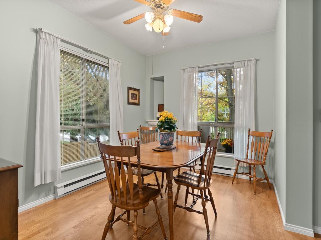 Listing Image for R3077912