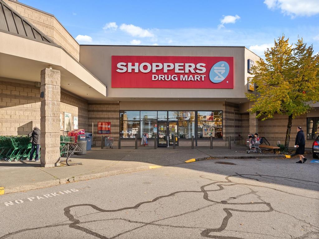 Listing Image for R3077912