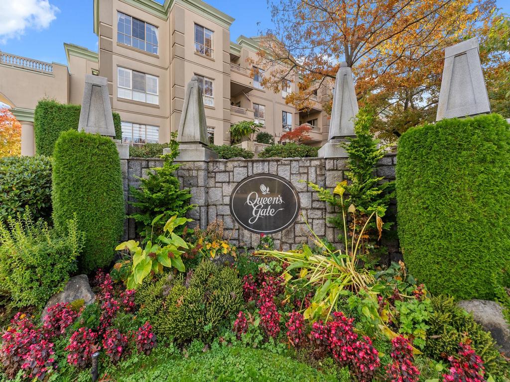 Listing Image for R3077912