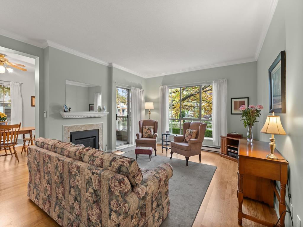 Listing Image for R3077912