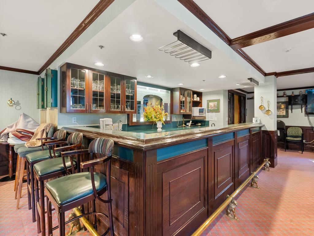 Listing Image for R3077912