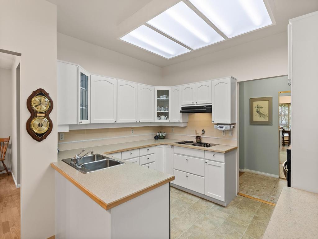 Listing Image for R3077912