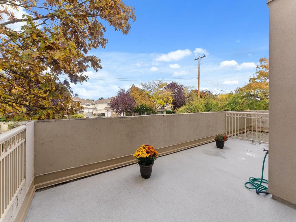 Listing Image for R3077912