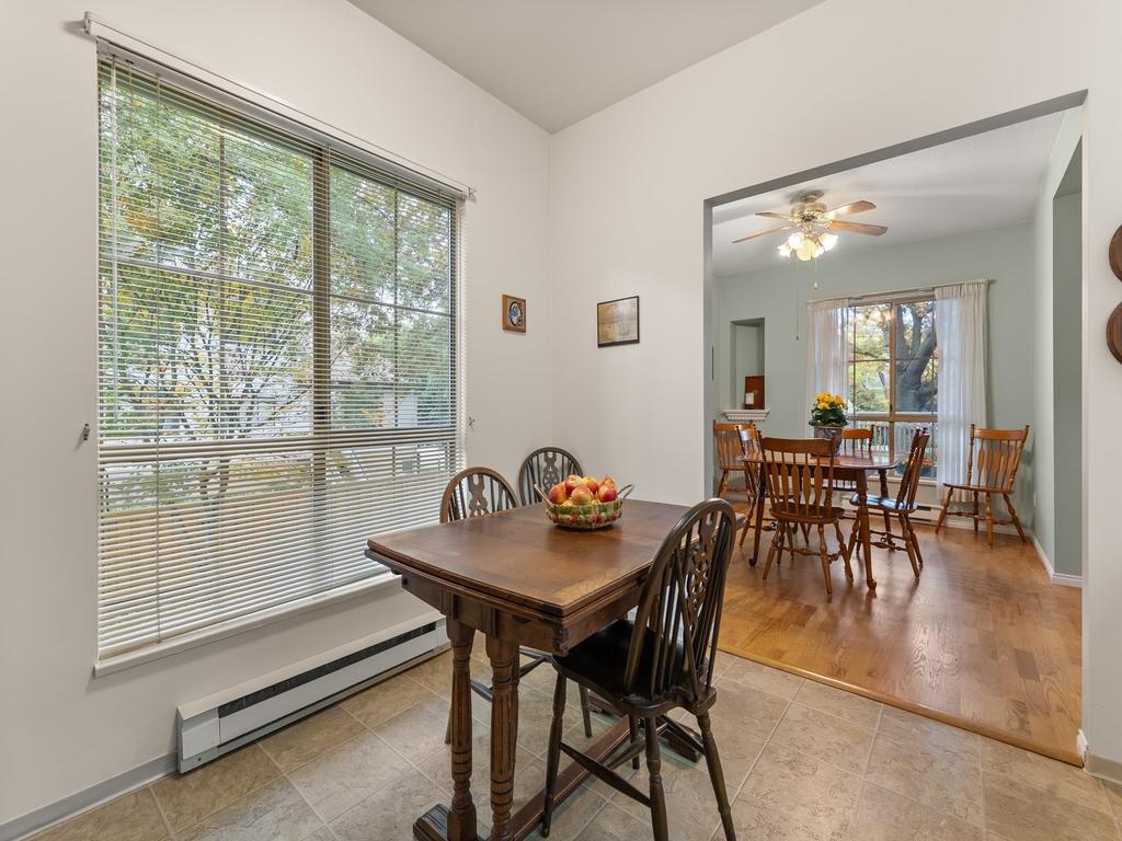 Listing Image for R3077912