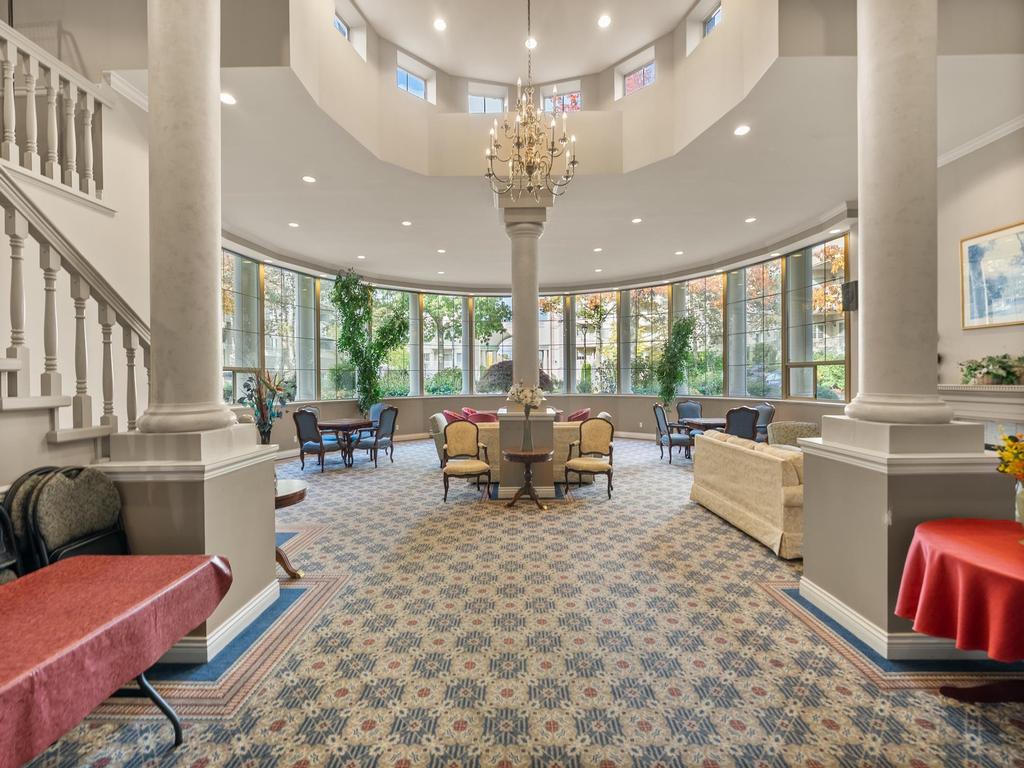 Listing Image for R3077912