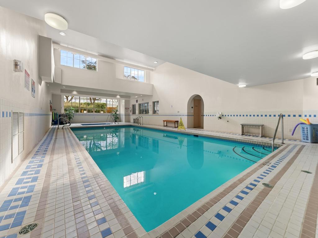 Listing Image for R3077912