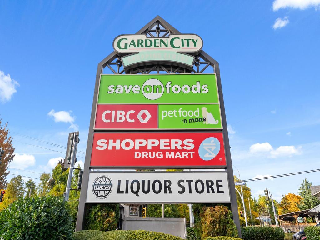 Listing Image for R3077912