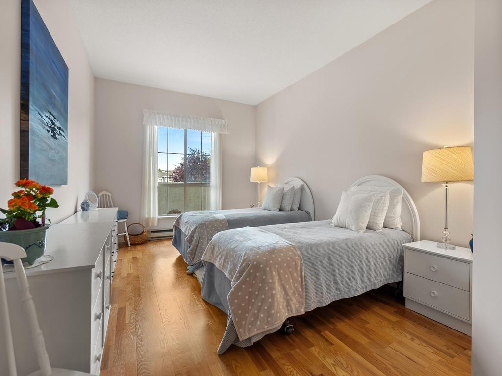 Listing Image for R3077912