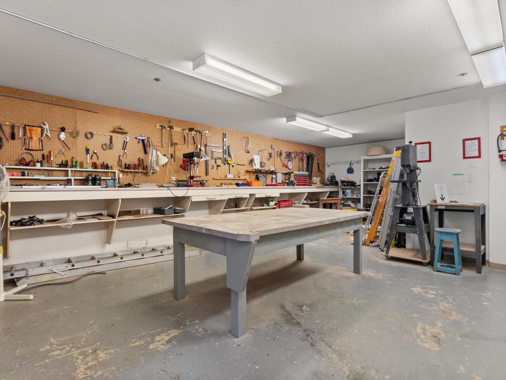 Listing Image for R3077912