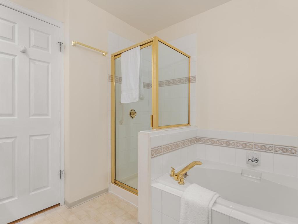 Listing Image for R3077912